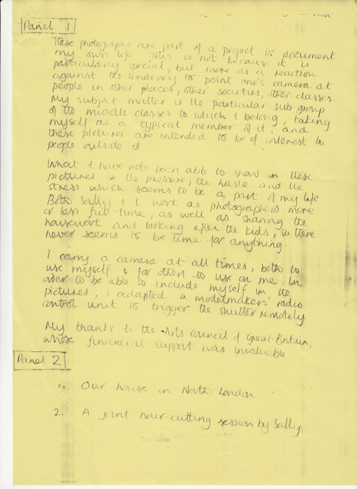 0000766_HalfmoonCamerawork_Family Self-Portraits_Document_1977-80_Doc7_page1.jpg