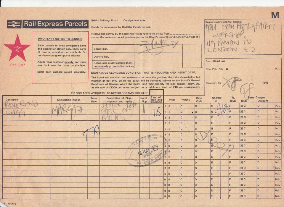 0000458_HalfmoonCamerawork_Sheepindustry_Document_79_Doc58.jpg