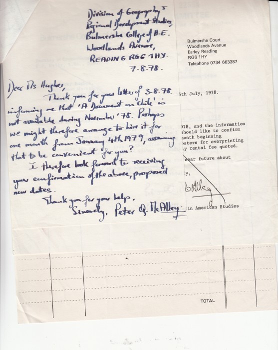 0001055_HalfmoonCamerawork_ADocumentOnChile_PeterKennardRicSissons_Letter_fromPeterMcAlley_toNickyH.jpg