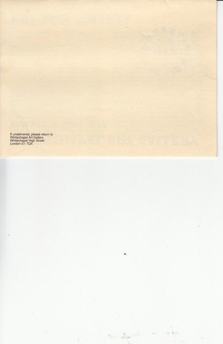 0003213_HalfmoonCamerawork_WhitechapelArtGallery_Leaflet_June1978_4.jpg