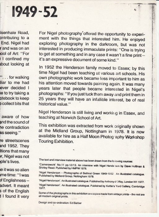 0000810_HalfmoonCamerawork_BethnalGreen_NigelHenderson_1949-52Article_Part2.jpg