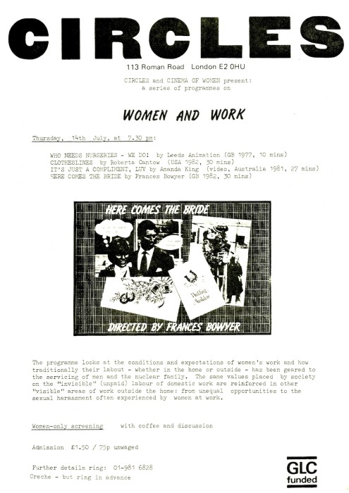 0003017_FourCorners_Poster_CirclesWomenAndWork