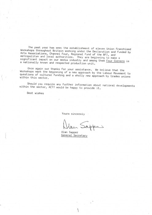 0003328_FourCorners_Document_AlanSapper_ACTTWorkshopFunding_1983_02.jpg