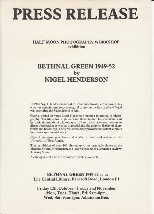 0000801_HalfmooonCamerawork_BethnalGreen_NigelHenderson_PressRelease.jpg