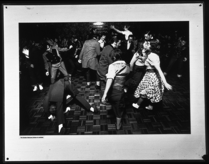 0002524_HalfMoonCamerawork_Photograph_TheTeds_ChrisSteelePerkins_1979-80_ExhibitionPanels_17.jpg