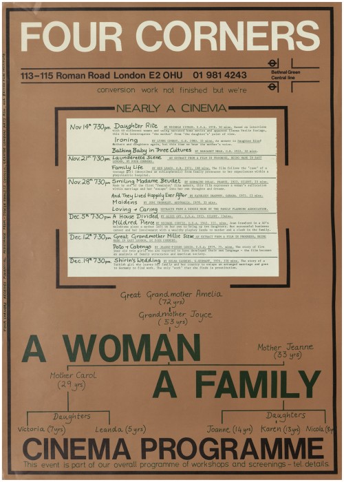 0000393_FourCorners_Poster_NearlyACinema_AWomanAFamily_CinemaProgramme.jpg